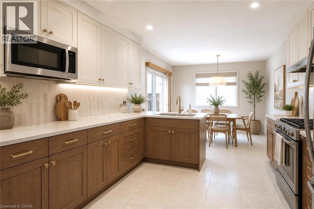 19 MERGANSER Drive - 7