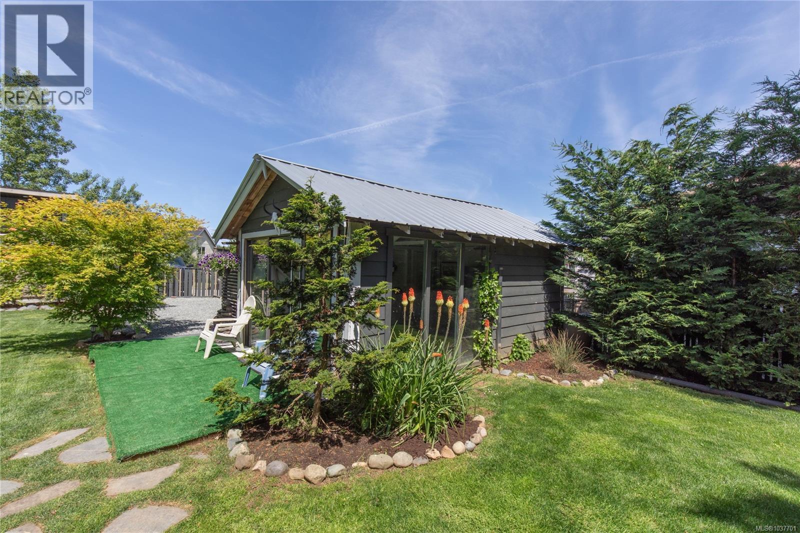 226 Harewood Rd - 10