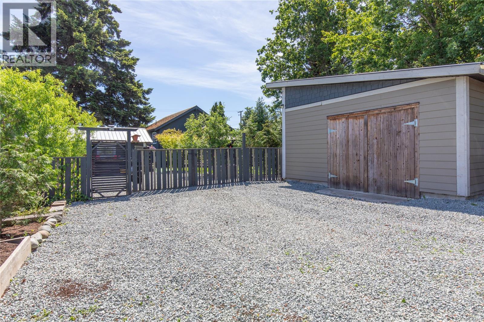 226 Harewood Rd, Nanaimo
