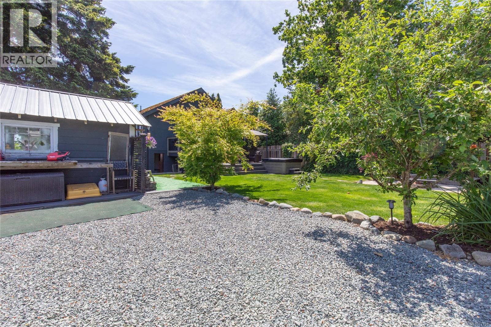 226 Harewood Rd - 13