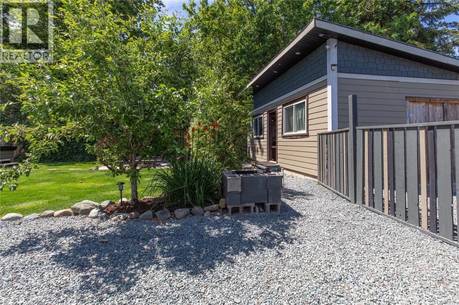 226 Harewood Rd - 14