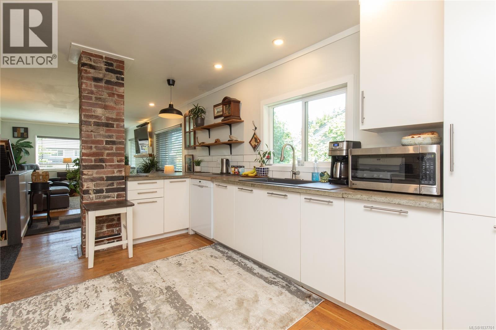 226 Harewood Rd - 21
