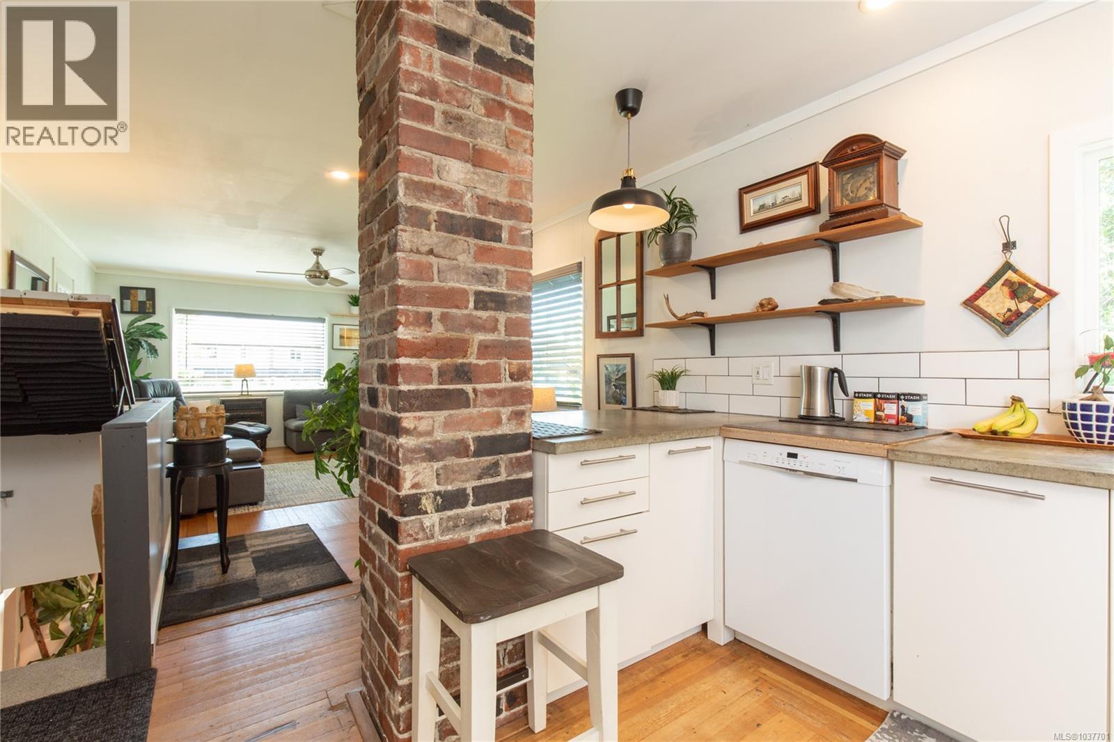 226 Harewood Rd - 22