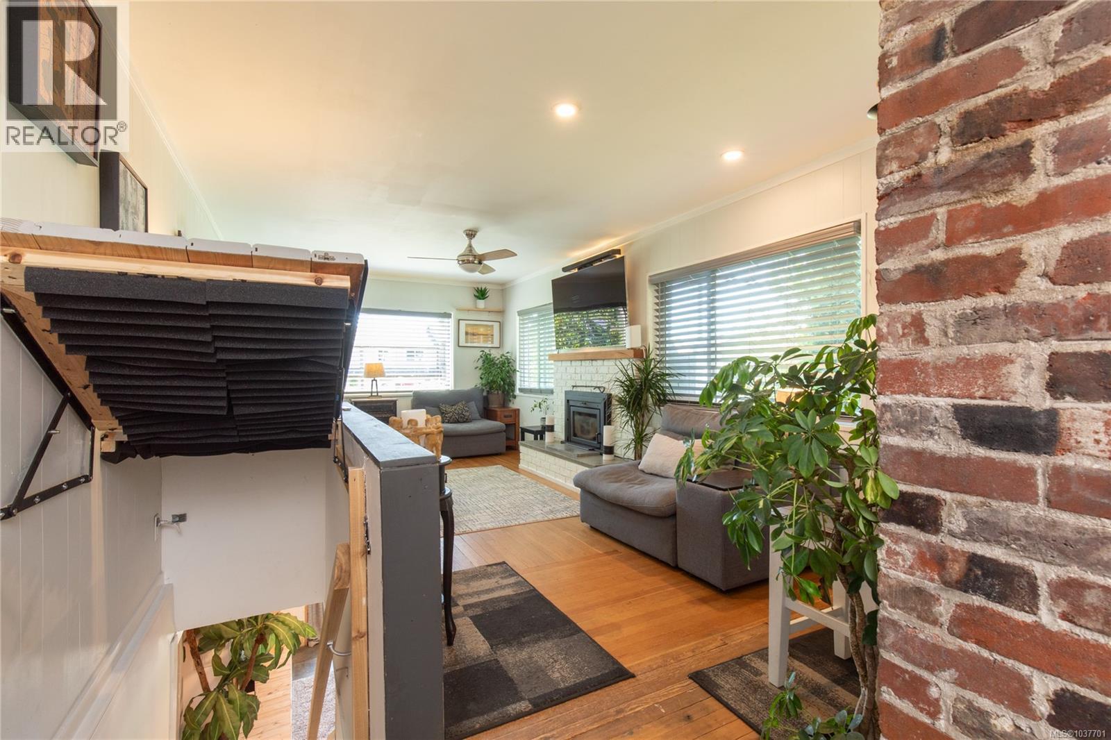 226 Harewood Rd - 23