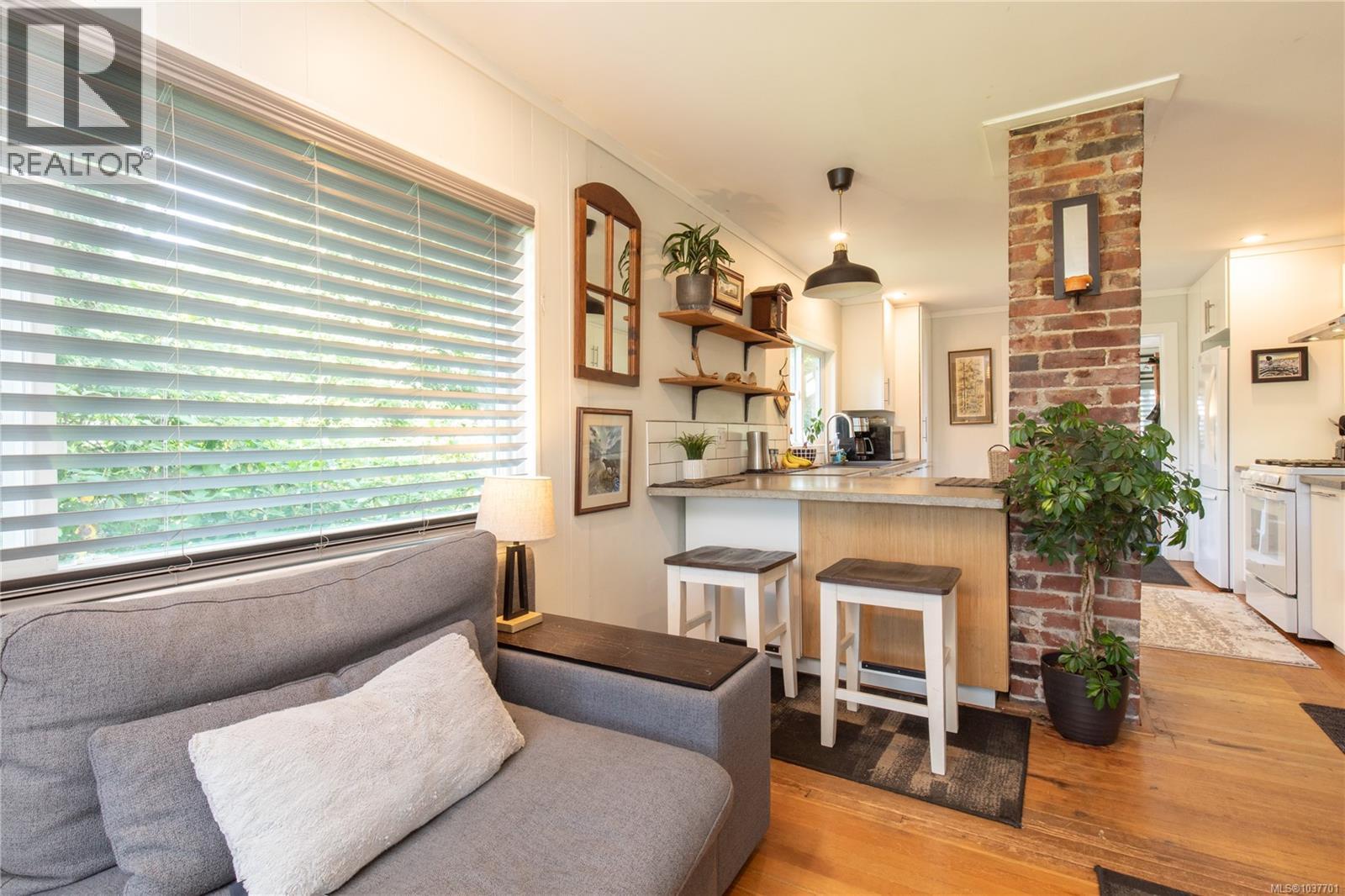 226 Harewood Rd - 26