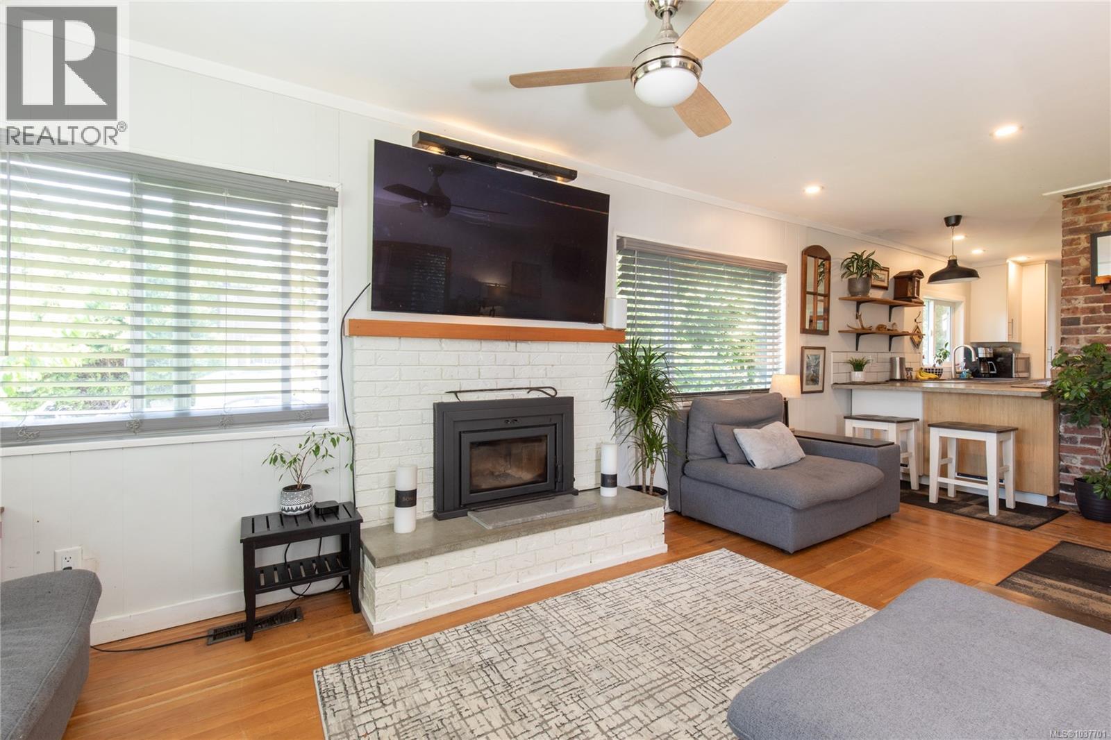 226 Harewood Rd - 28