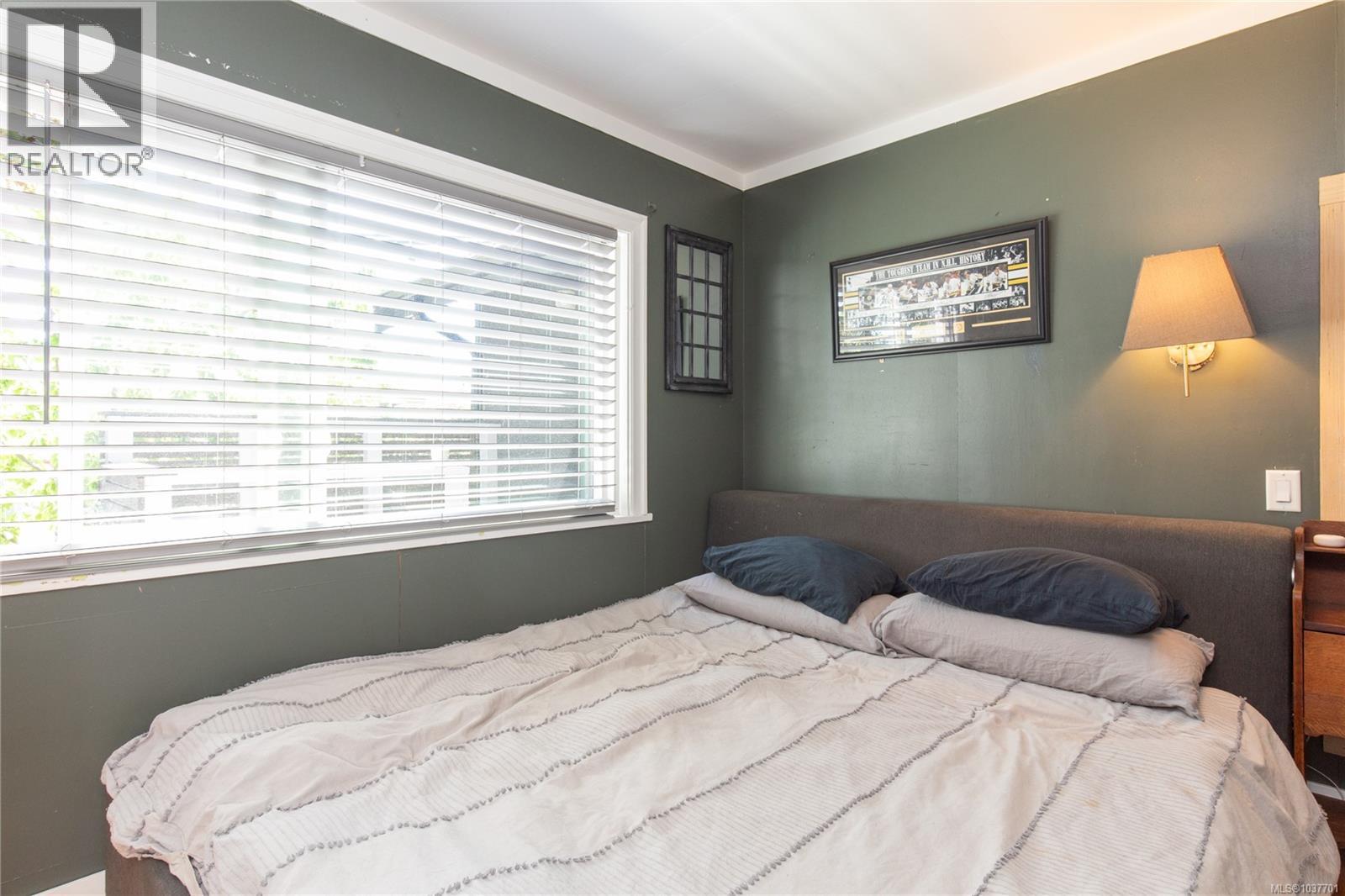 226 Harewood Rd - 32