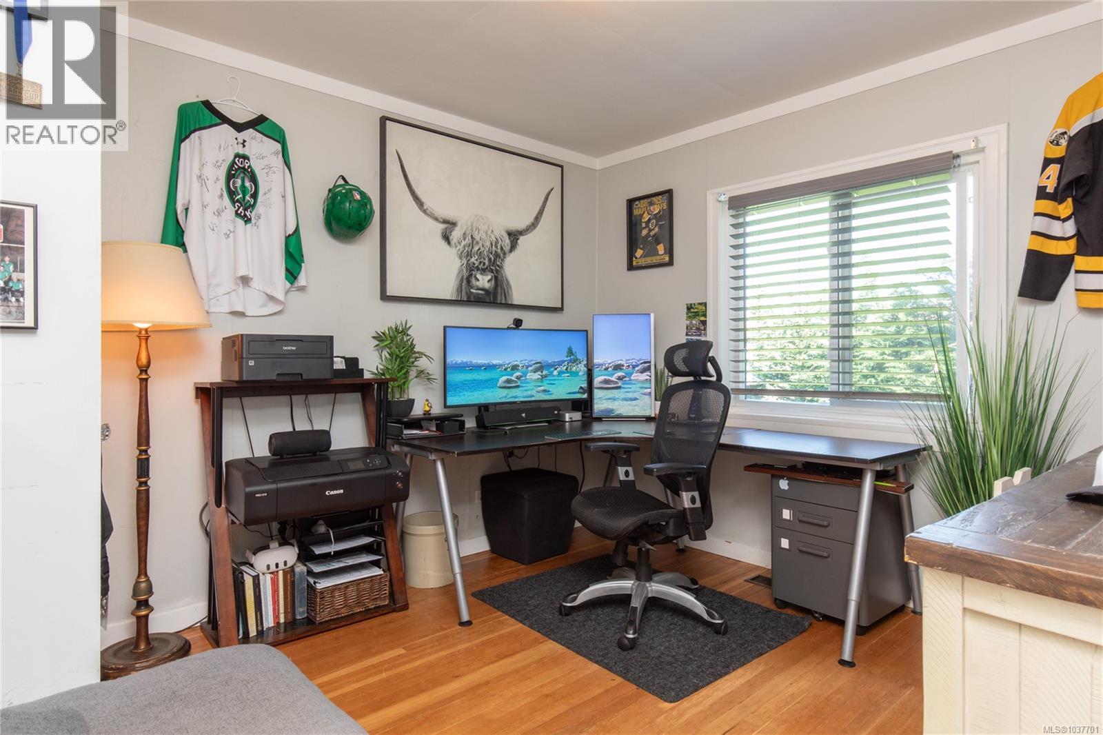 226 Harewood Rd - 34