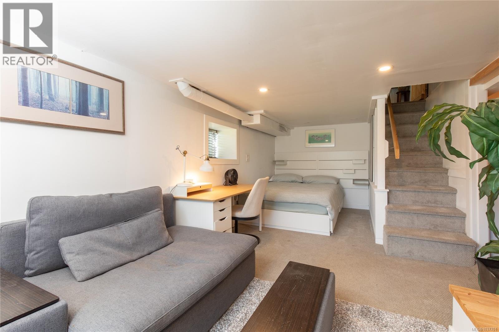 226 Harewood Rd - 38