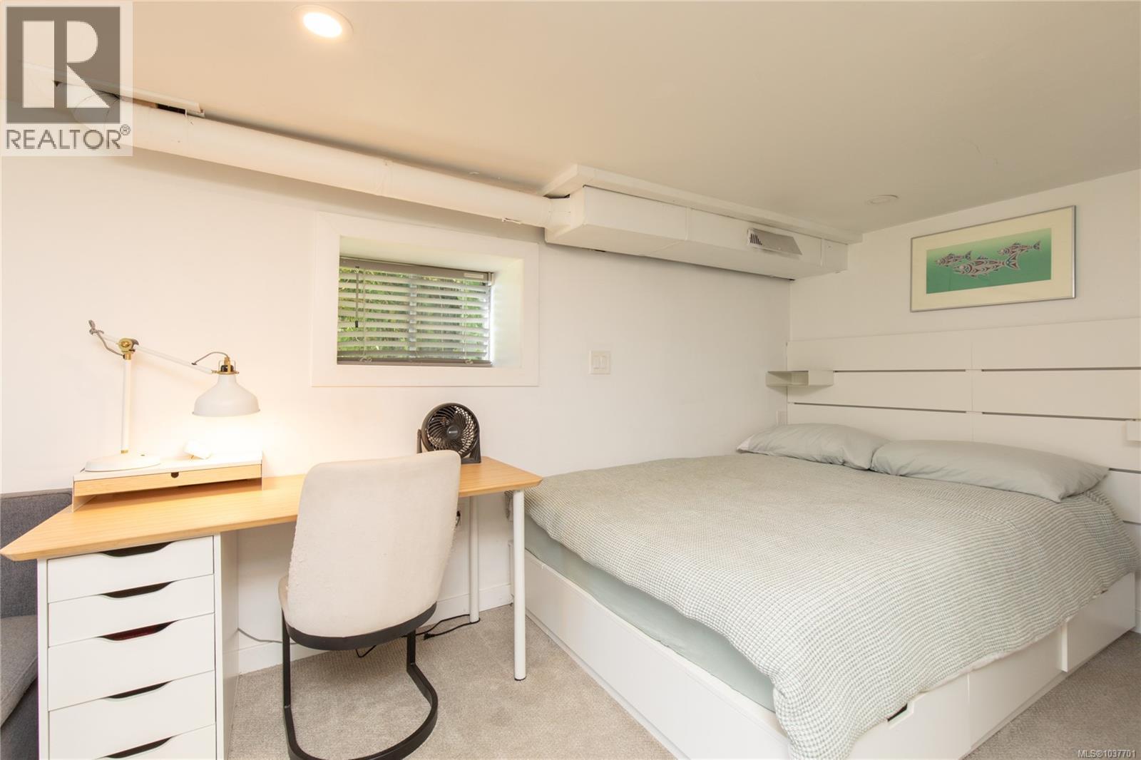 226 Harewood Rd, Nanaimo