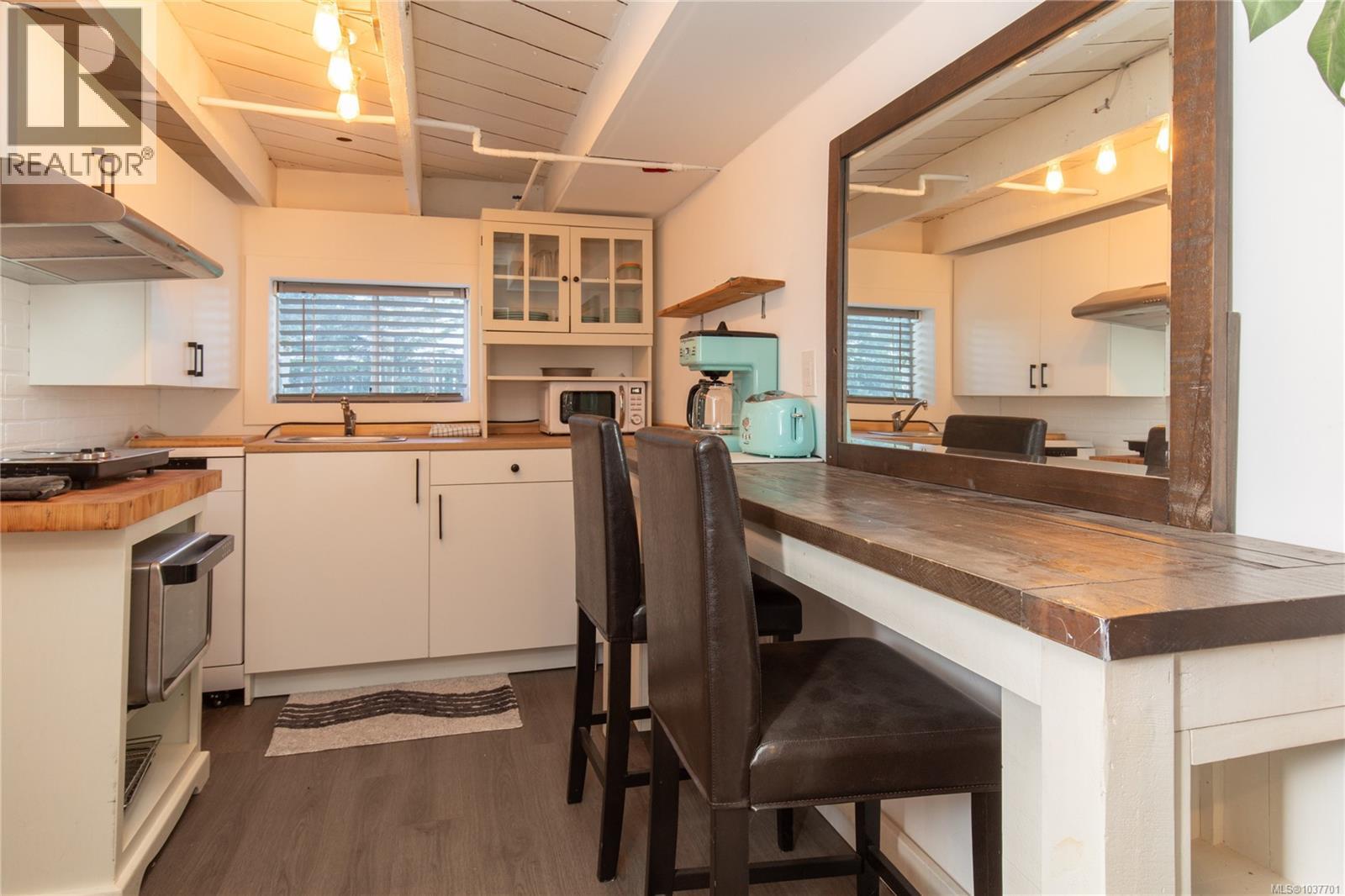 226 Harewood Rd - 42