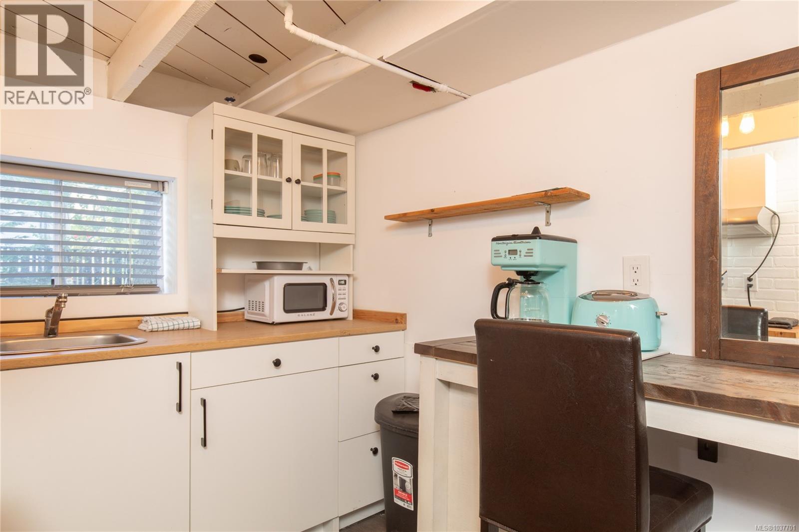 226 Harewood Rd - 43