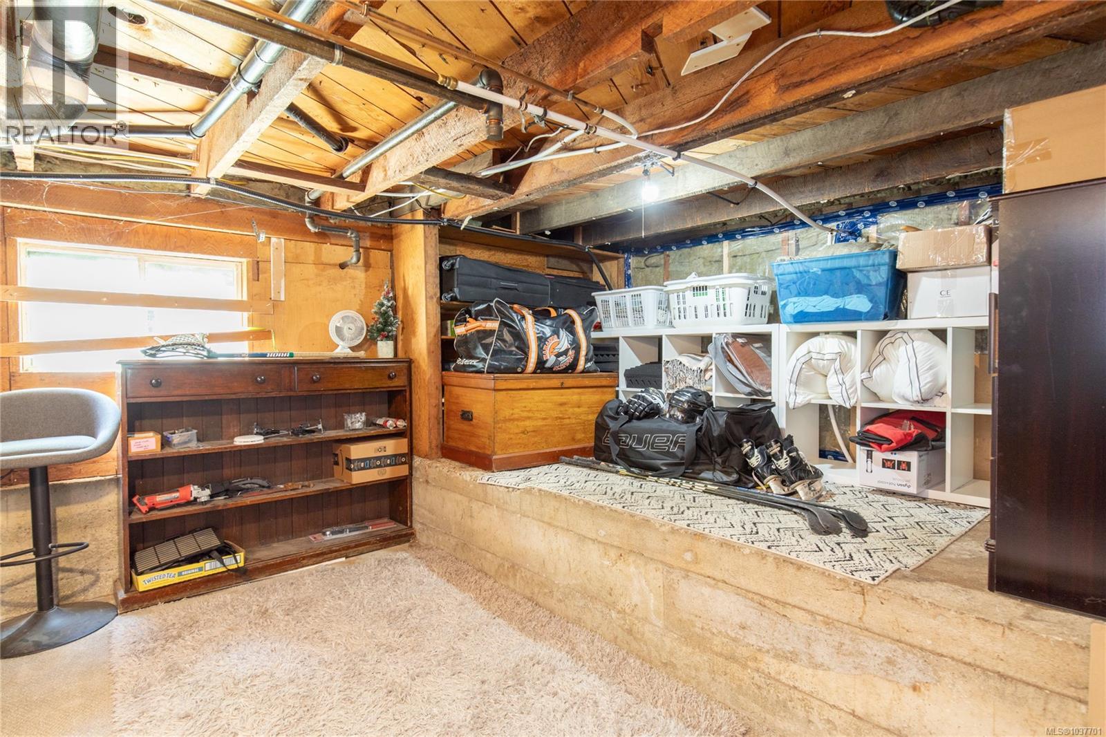 226 Harewood Rd - 49