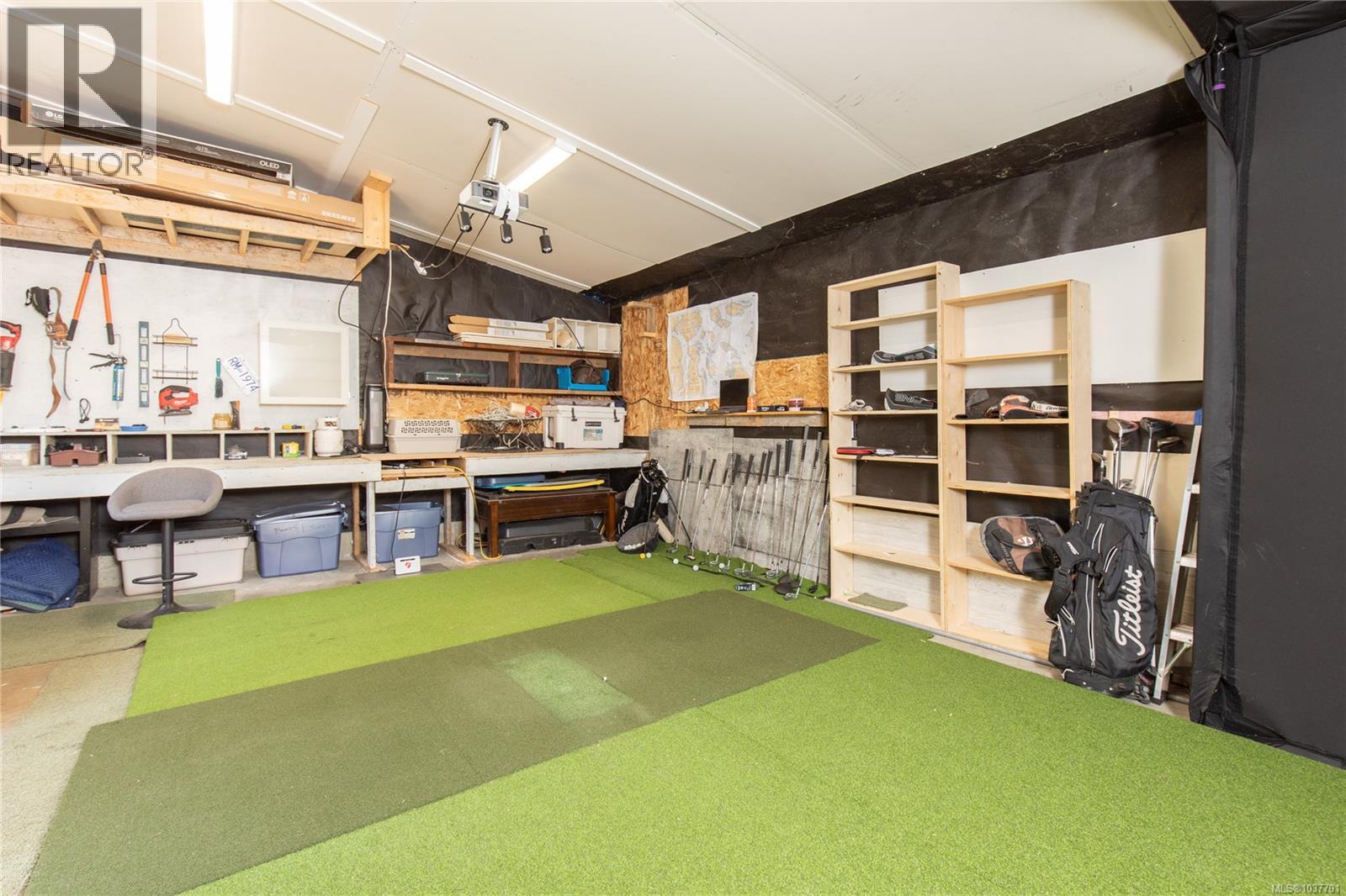 226 Harewood Rd, Nanaimo