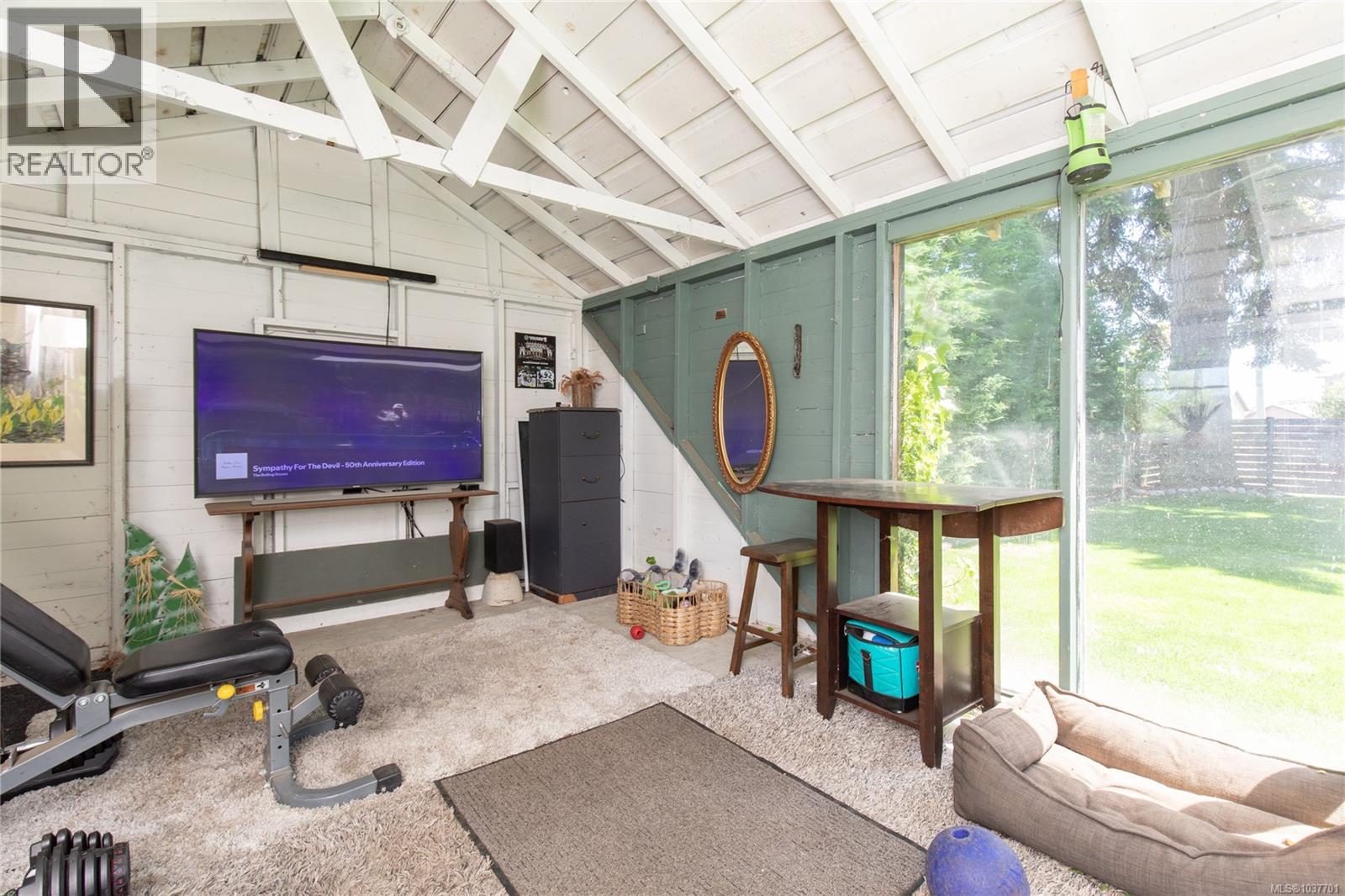 226 Harewood Rd, Nanaimo