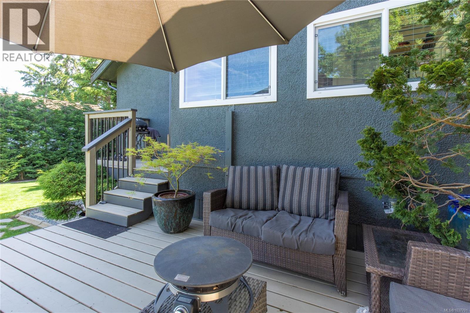 226 Harewood Rd, Nanaimo