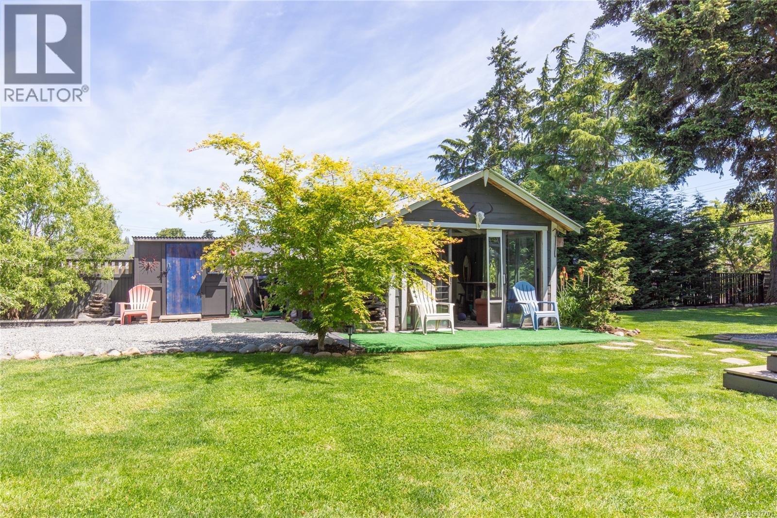 226 Harewood Rd - 8