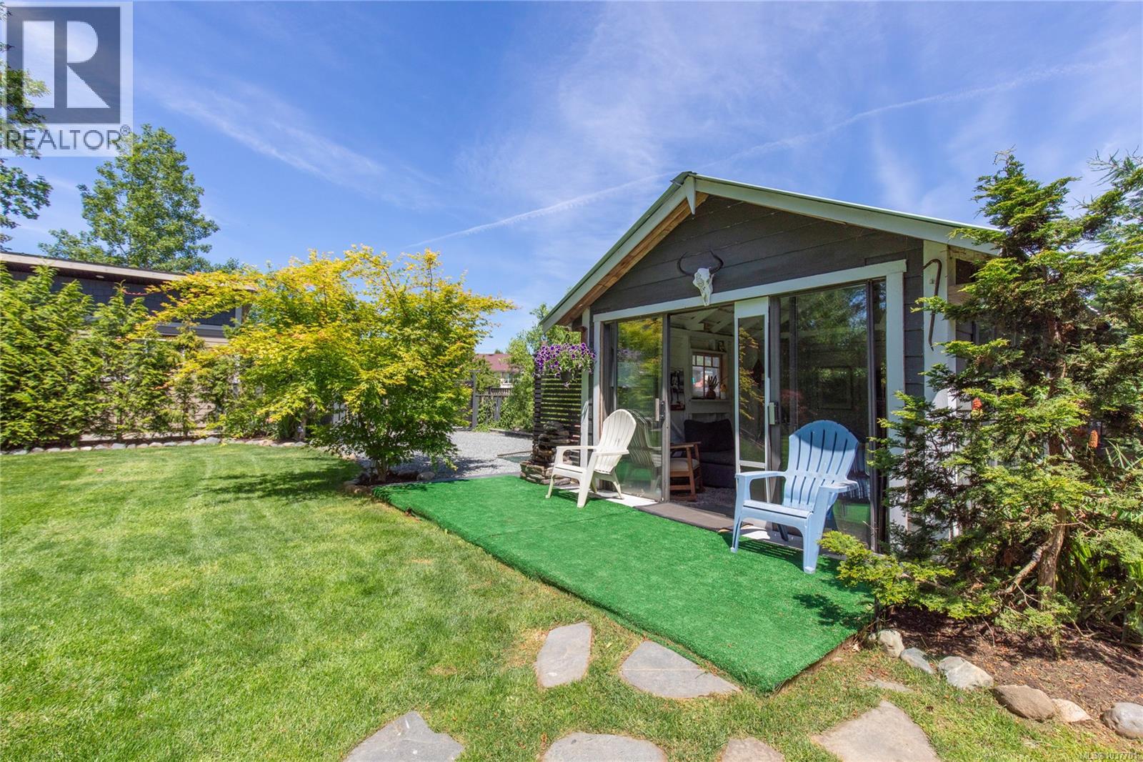 226 Harewood Rd, Nanaimo