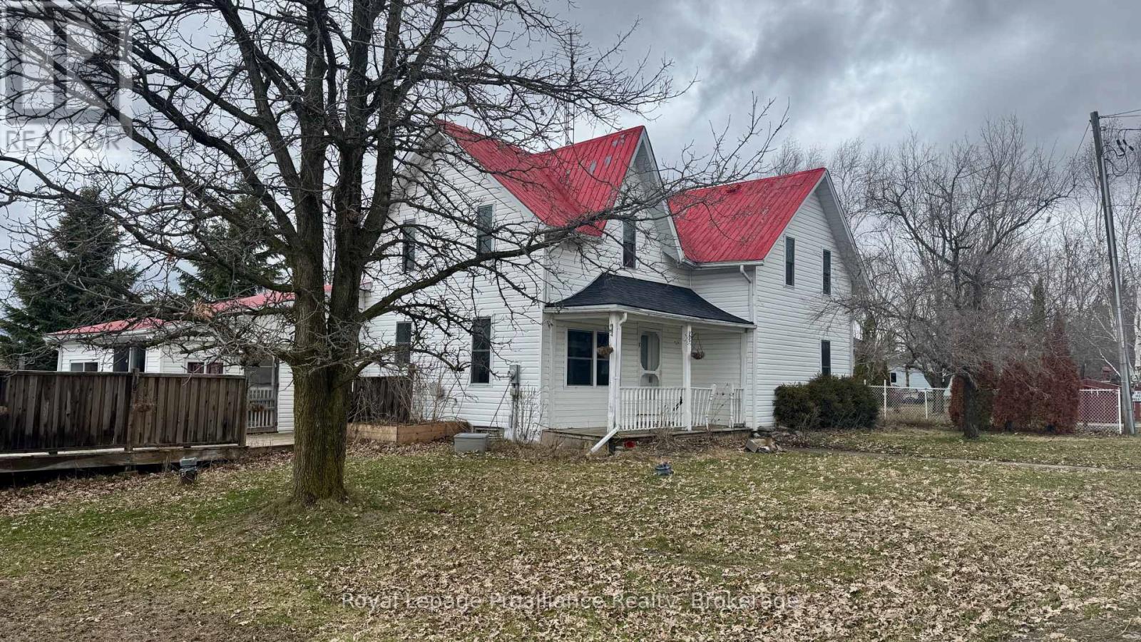 3186 COUNTY ROAD 41 - 1