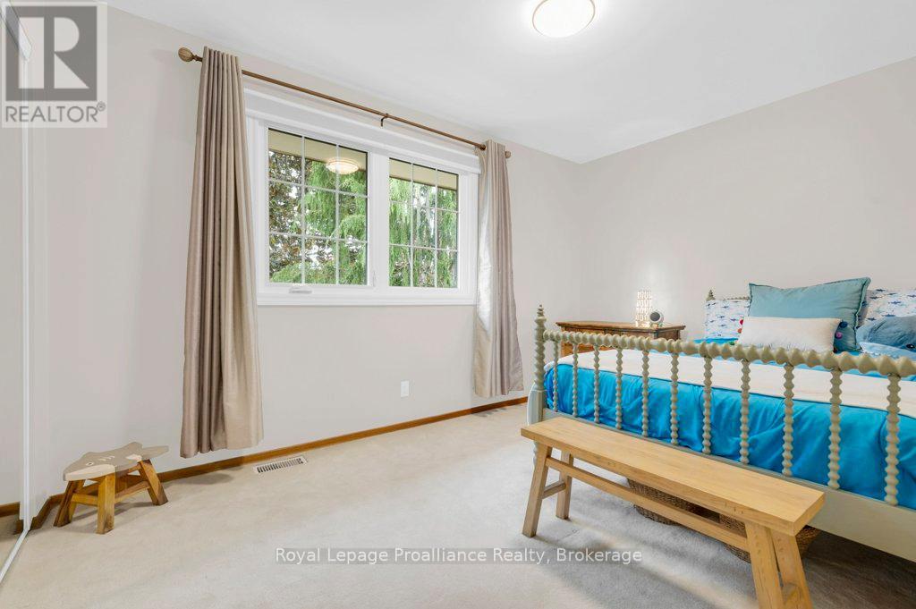 28 BRIARWOOD CRESCENT - 26