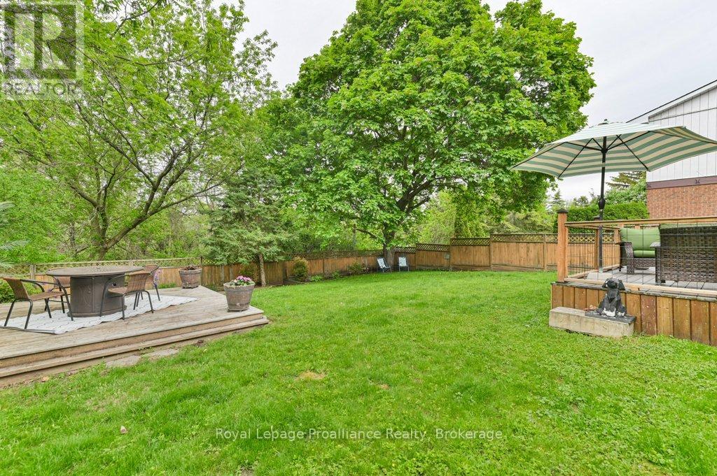 28 BRIARWOOD CRESCENT - 45