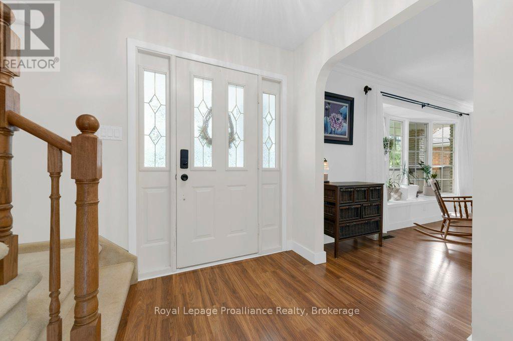 28 BRIARWOOD CRESCENT - 6