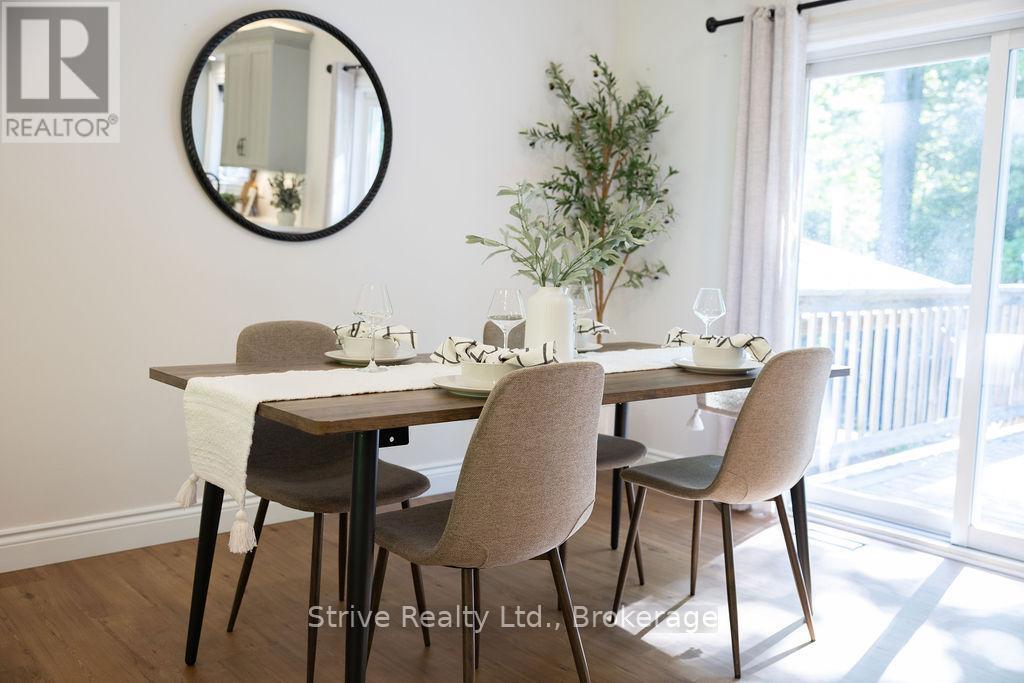 280 PORTER ROAD - 11