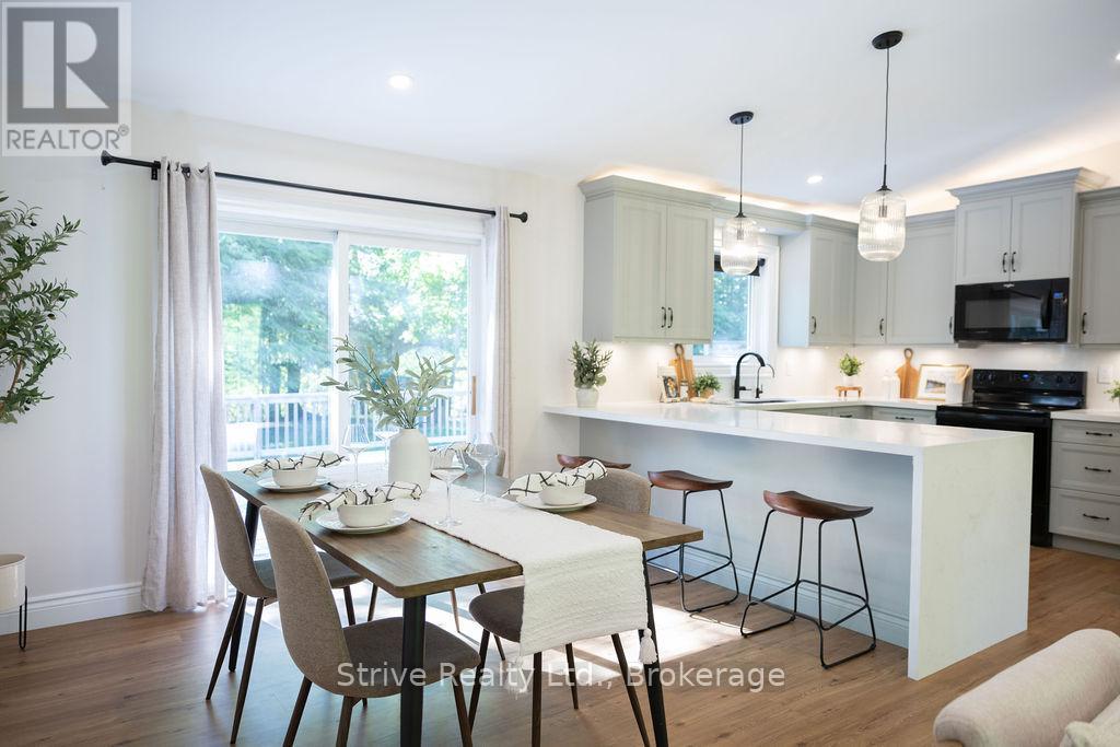 280 PORTER ROAD - 12