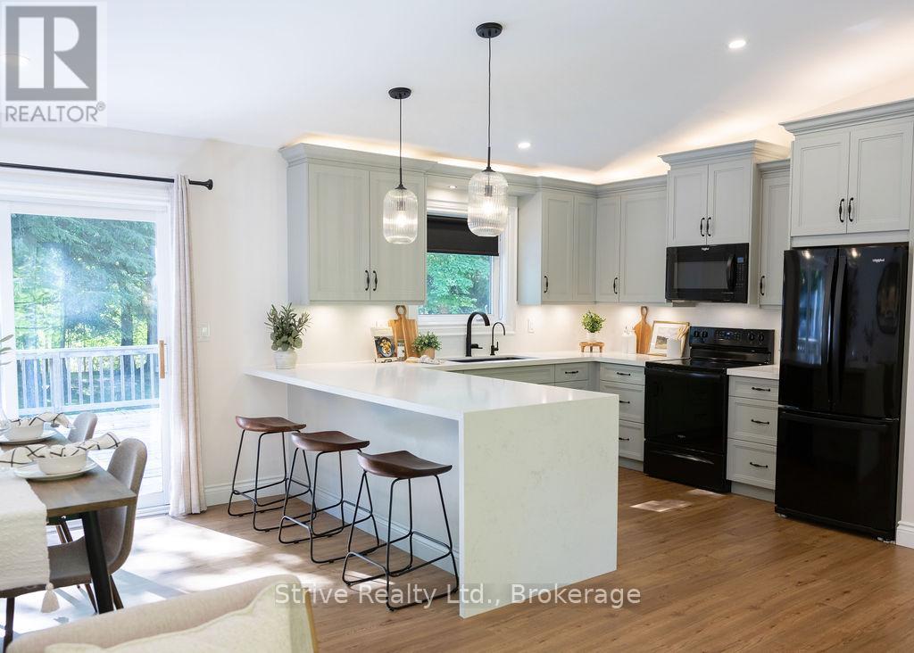 280 PORTER ROAD - 13