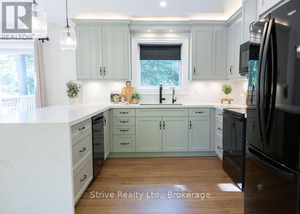 280 PORTER ROAD - 15
