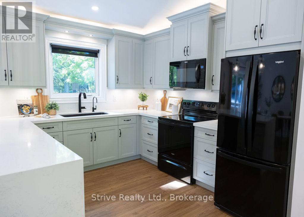 280 PORTER ROAD - 17