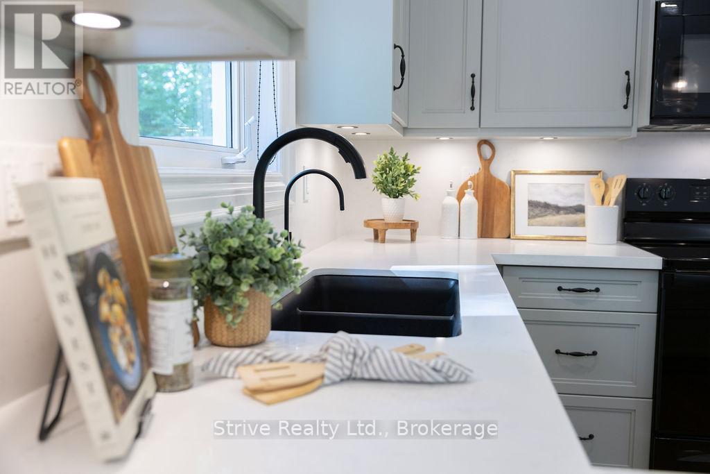 280 PORTER ROAD - 18