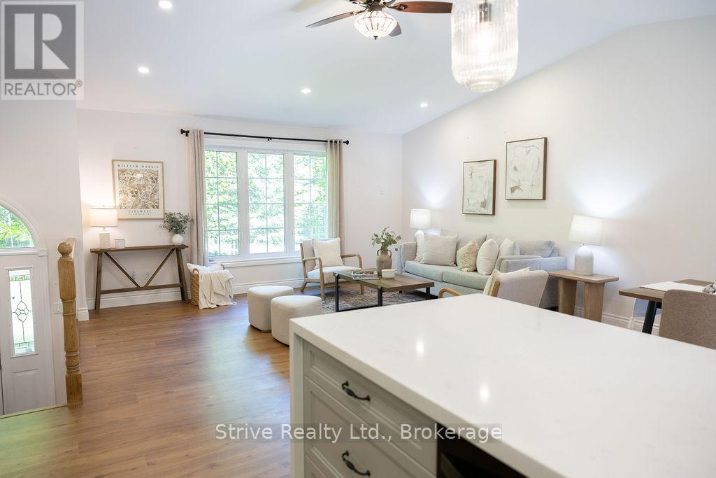280 PORTER ROAD - 19