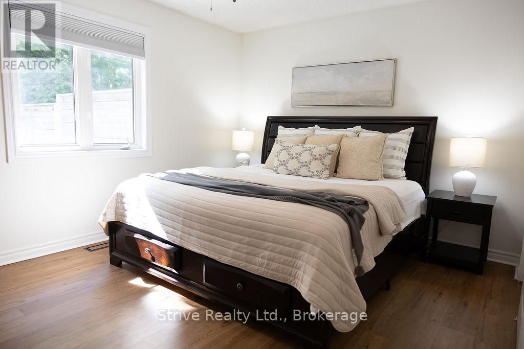 280 PORTER ROAD - 20