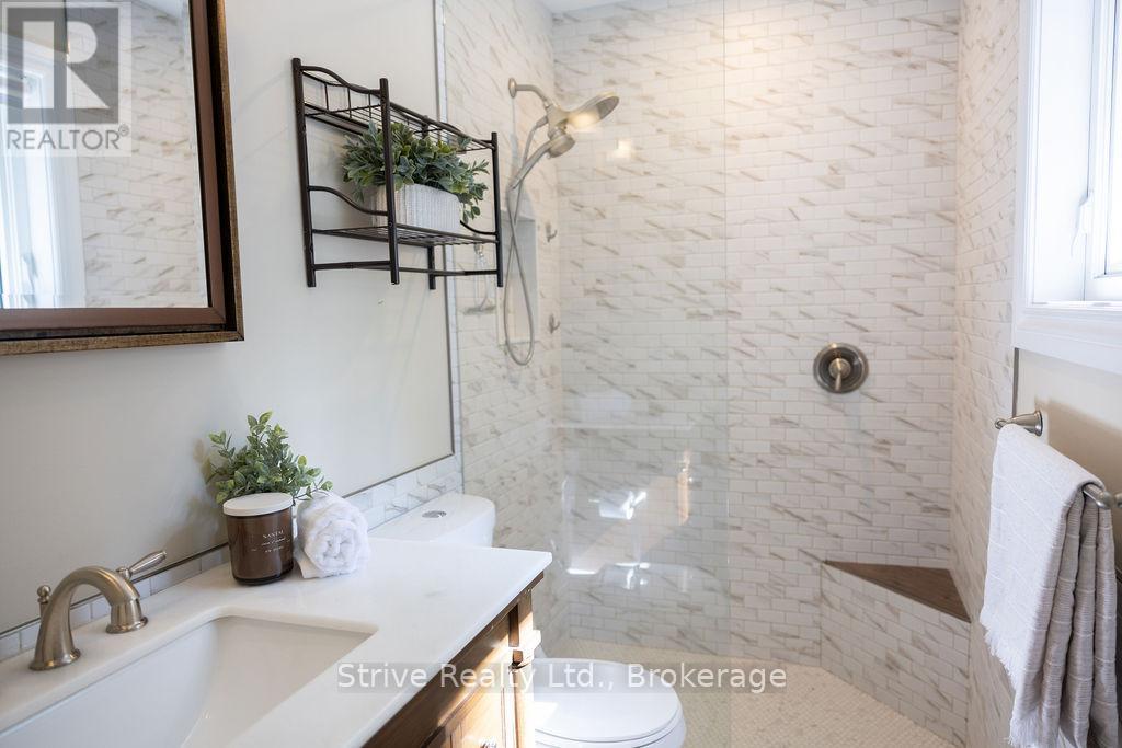 280 PORTER ROAD - 21
