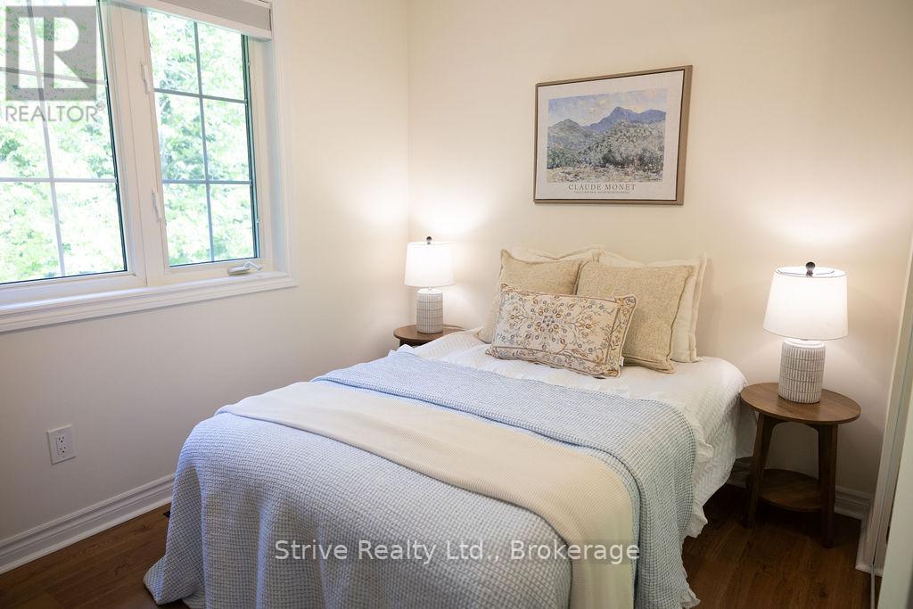 280 PORTER ROAD - 24