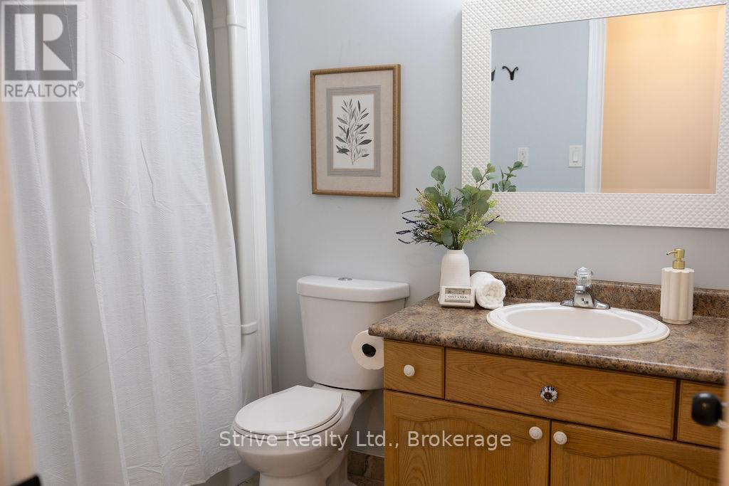 280 PORTER ROAD - 25