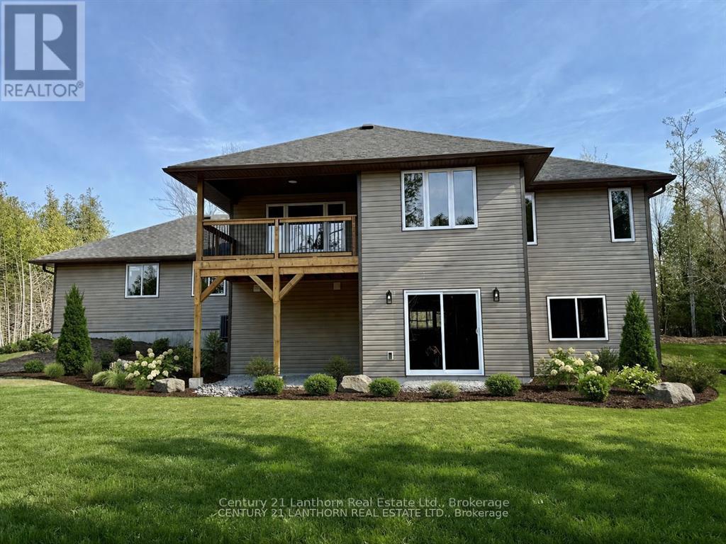 1039 CROOKSTON ROAD - 24