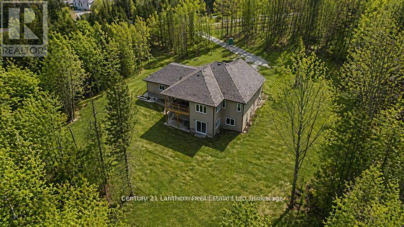 1039 CROOKSTON ROAD - 26