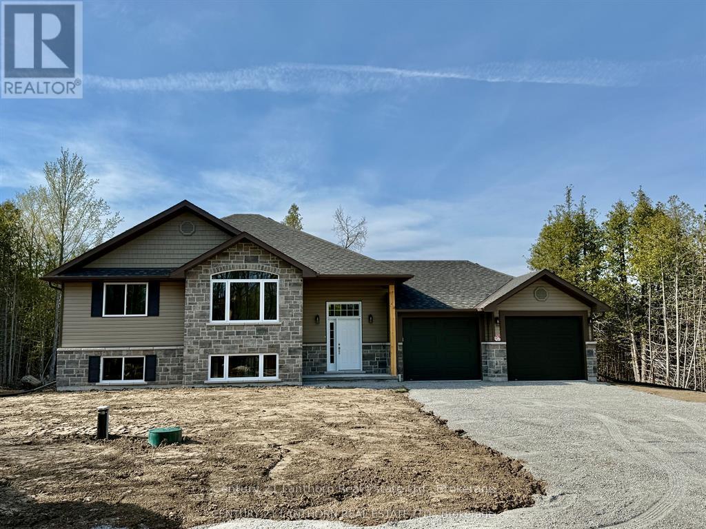 1039 CROOKSTON ROAD - 29