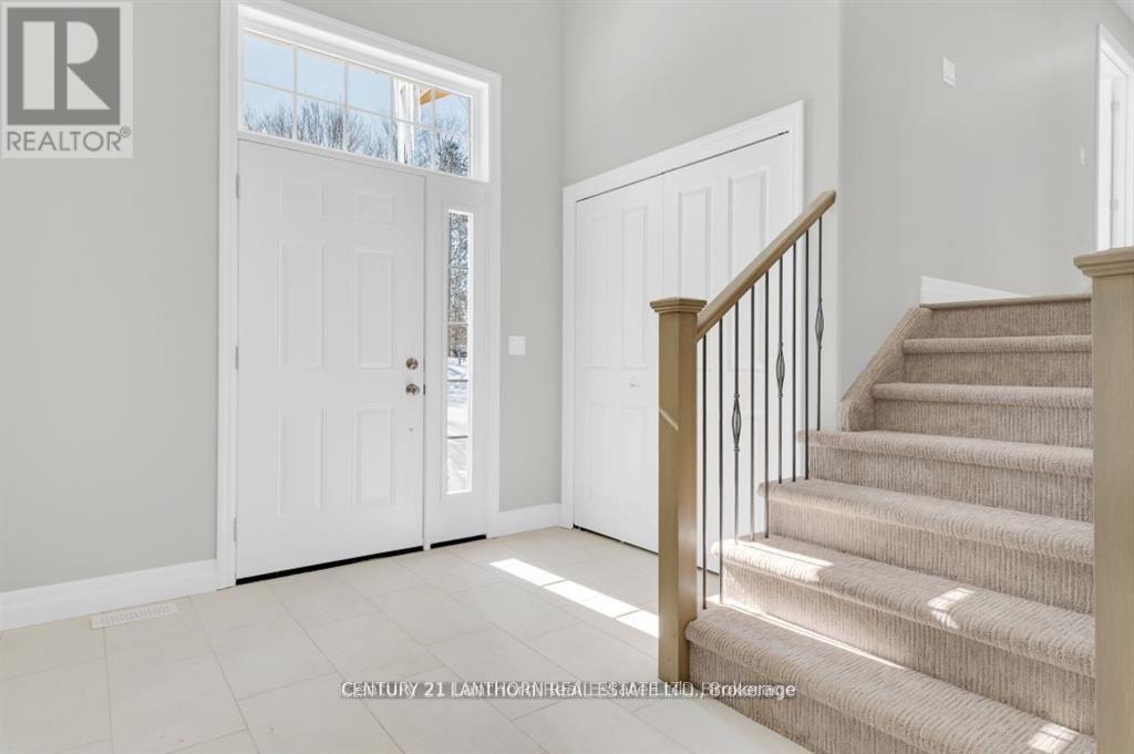 1039 CROOKSTON ROAD - 3