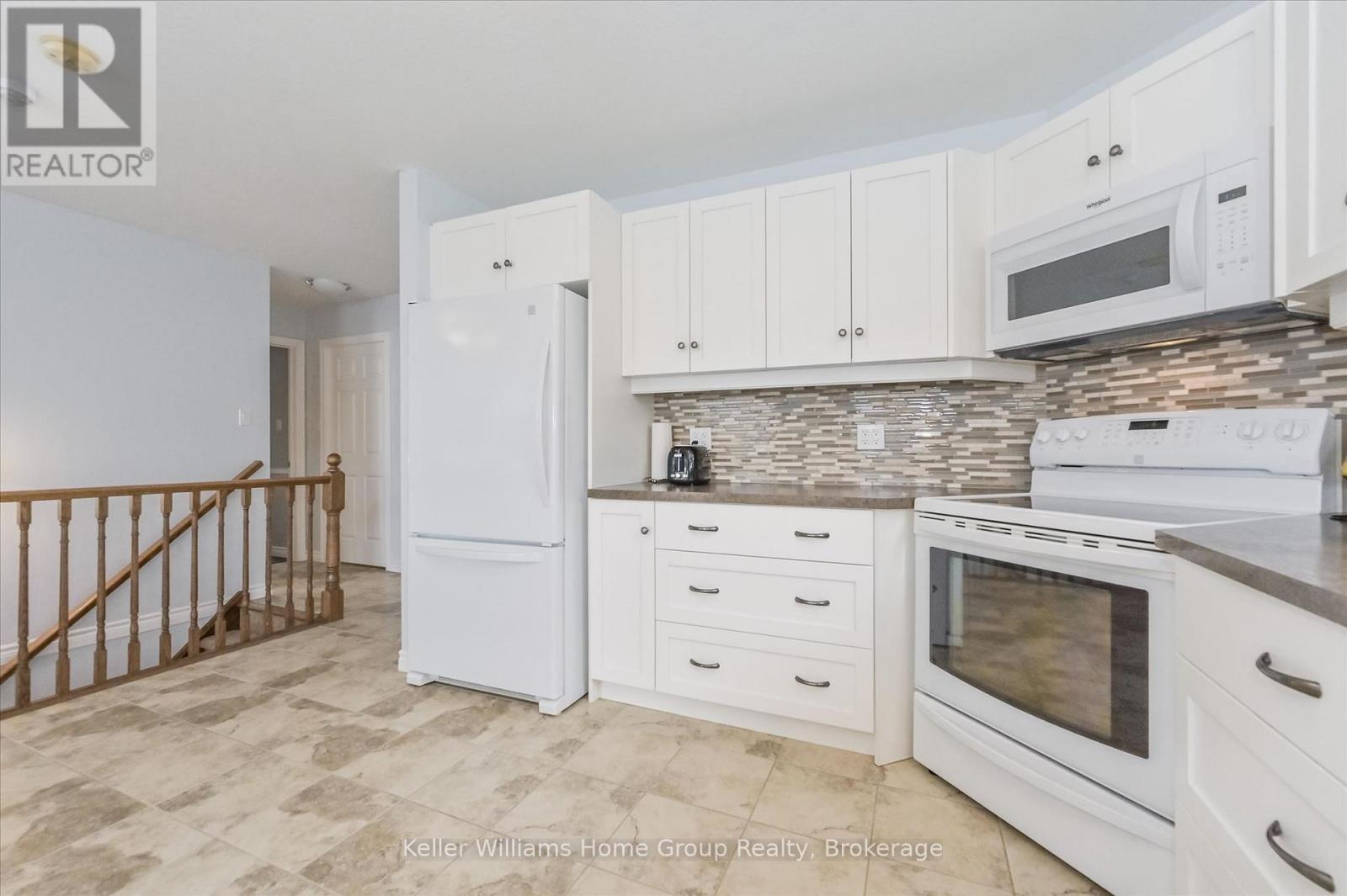 107 MCGOWAN STREET - 11