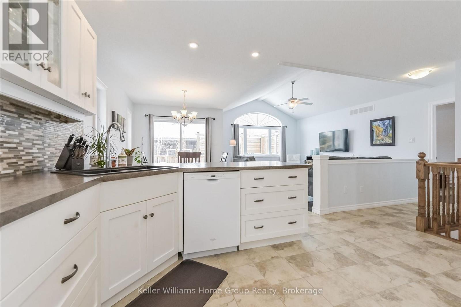 107 MCGOWAN STREET - 12