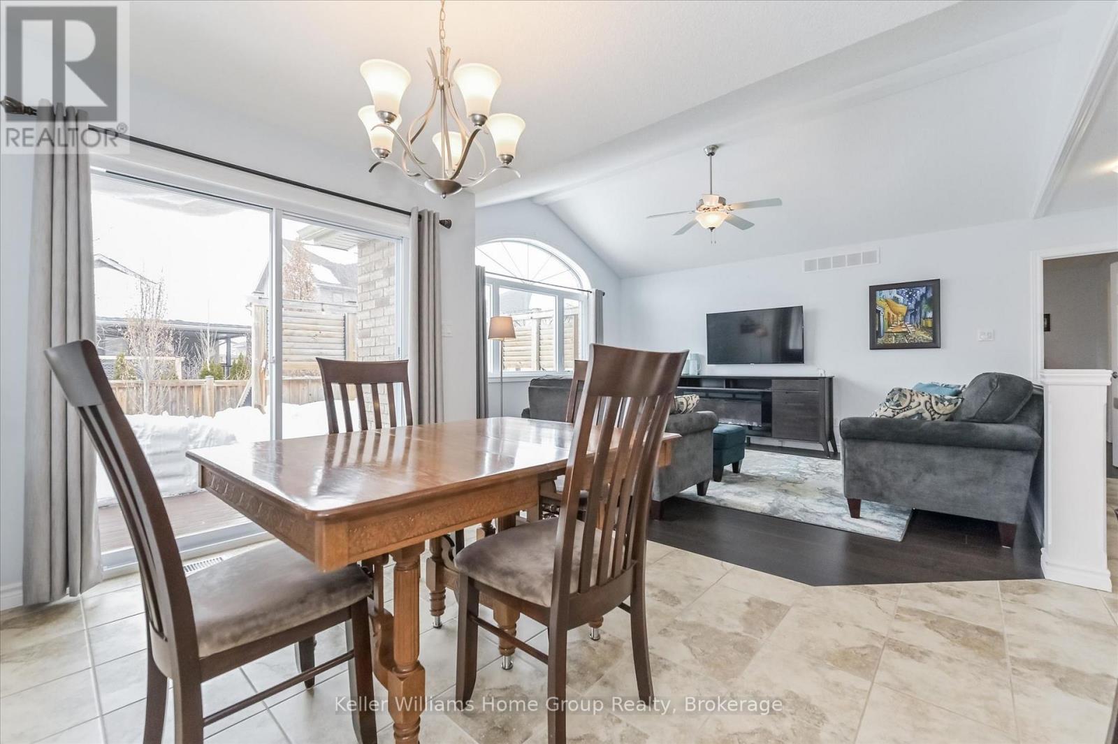 107 MCGOWAN STREET - 14