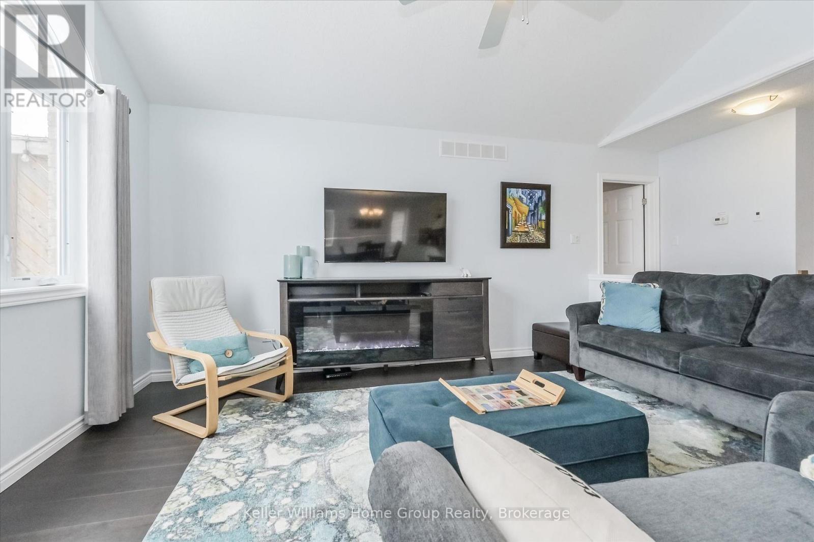 107 MCGOWAN STREET - 16