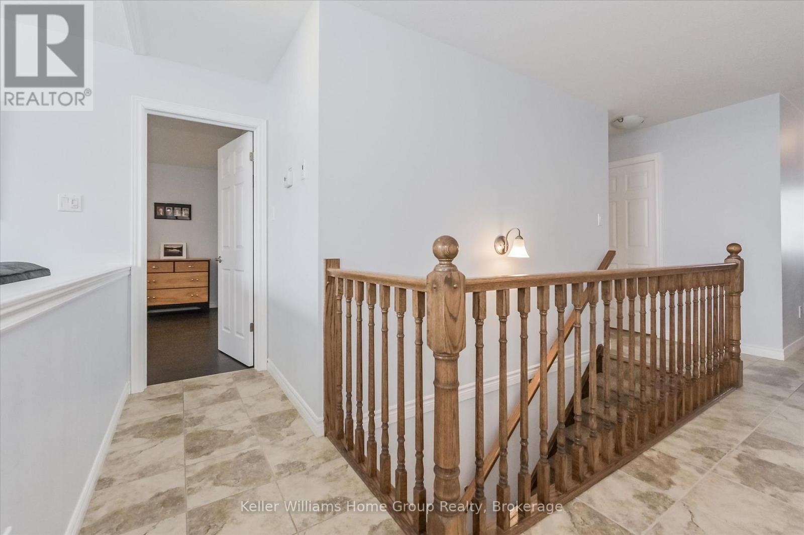 107 MCGOWAN STREET - 19