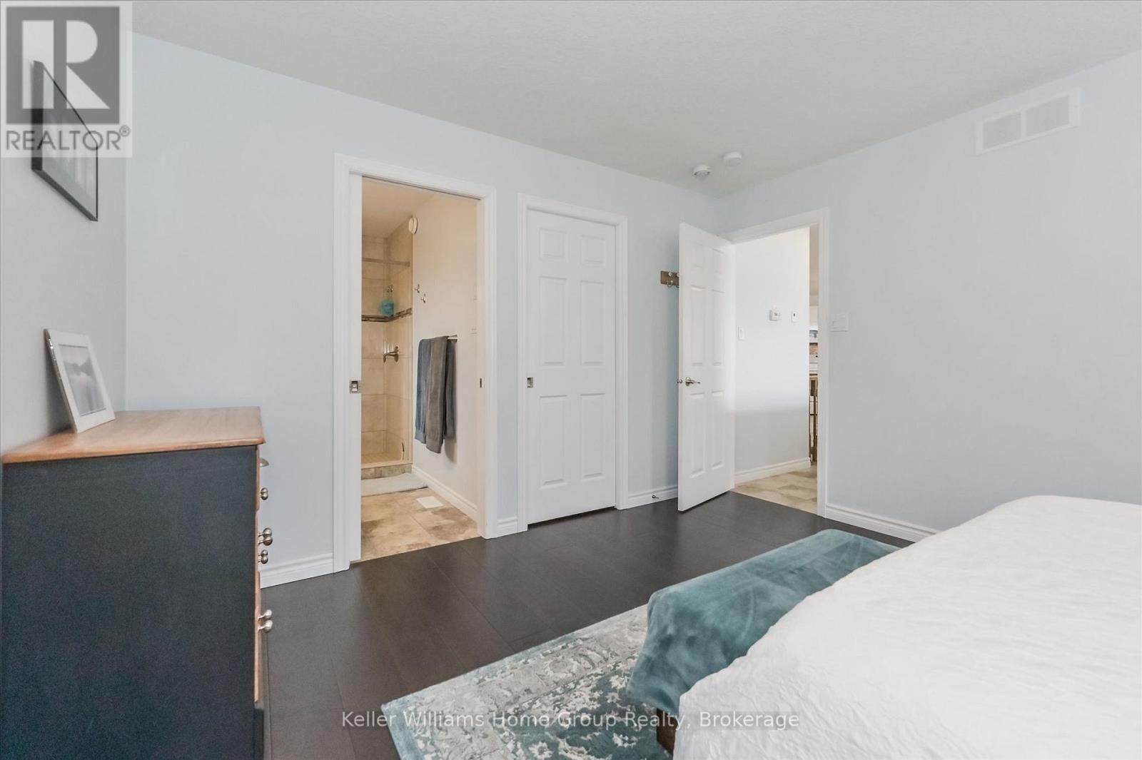 107 MCGOWAN STREET - 21