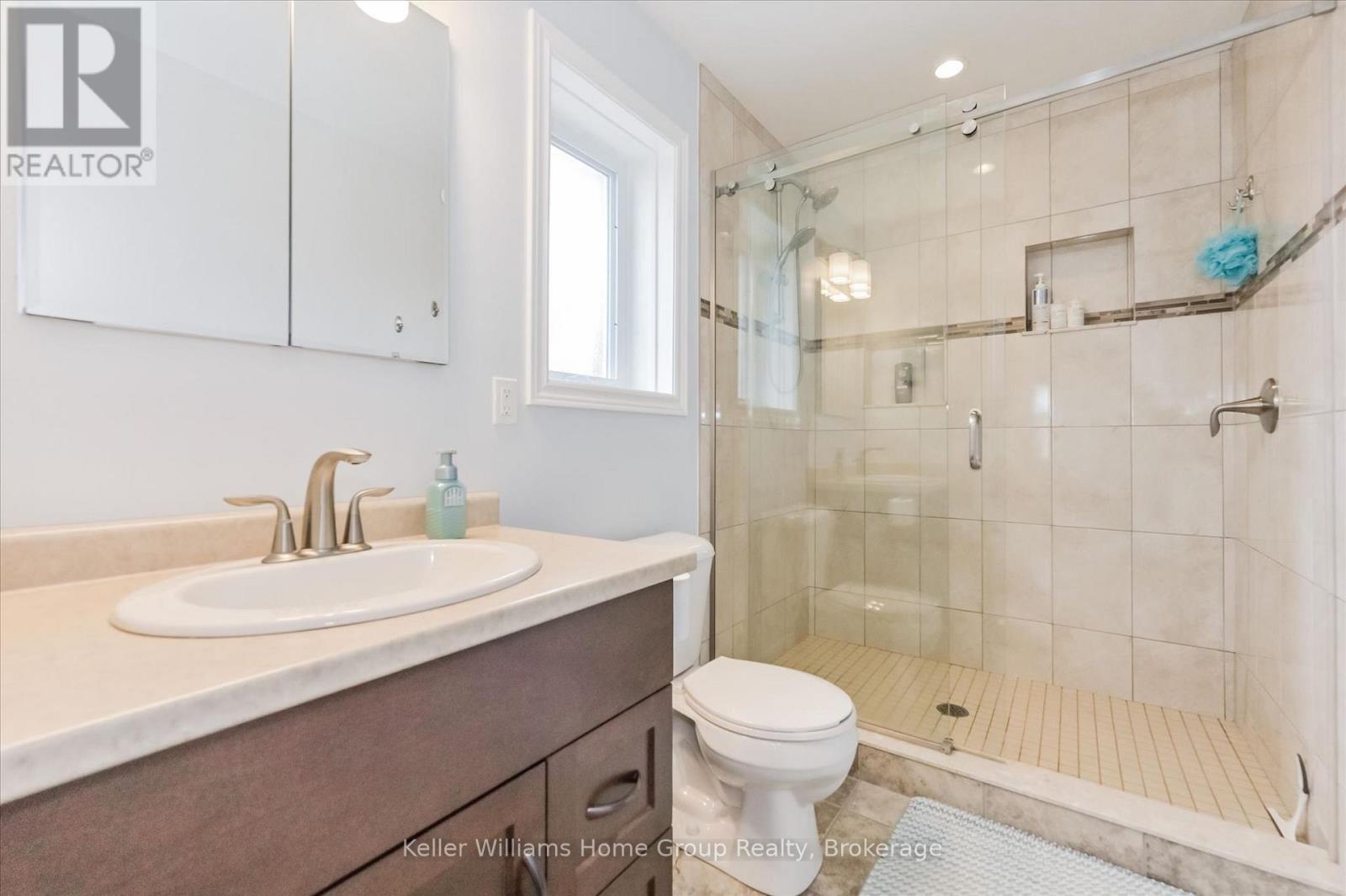 107 MCGOWAN STREET - 22