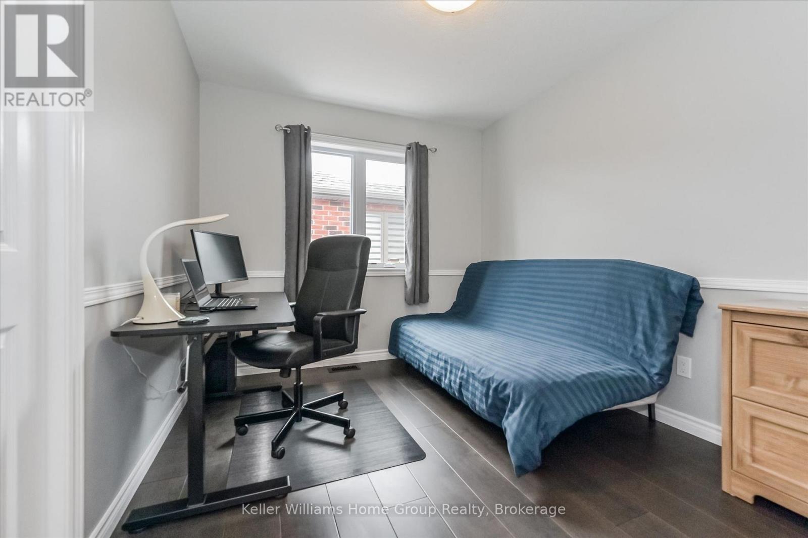 107 MCGOWAN STREET - 24