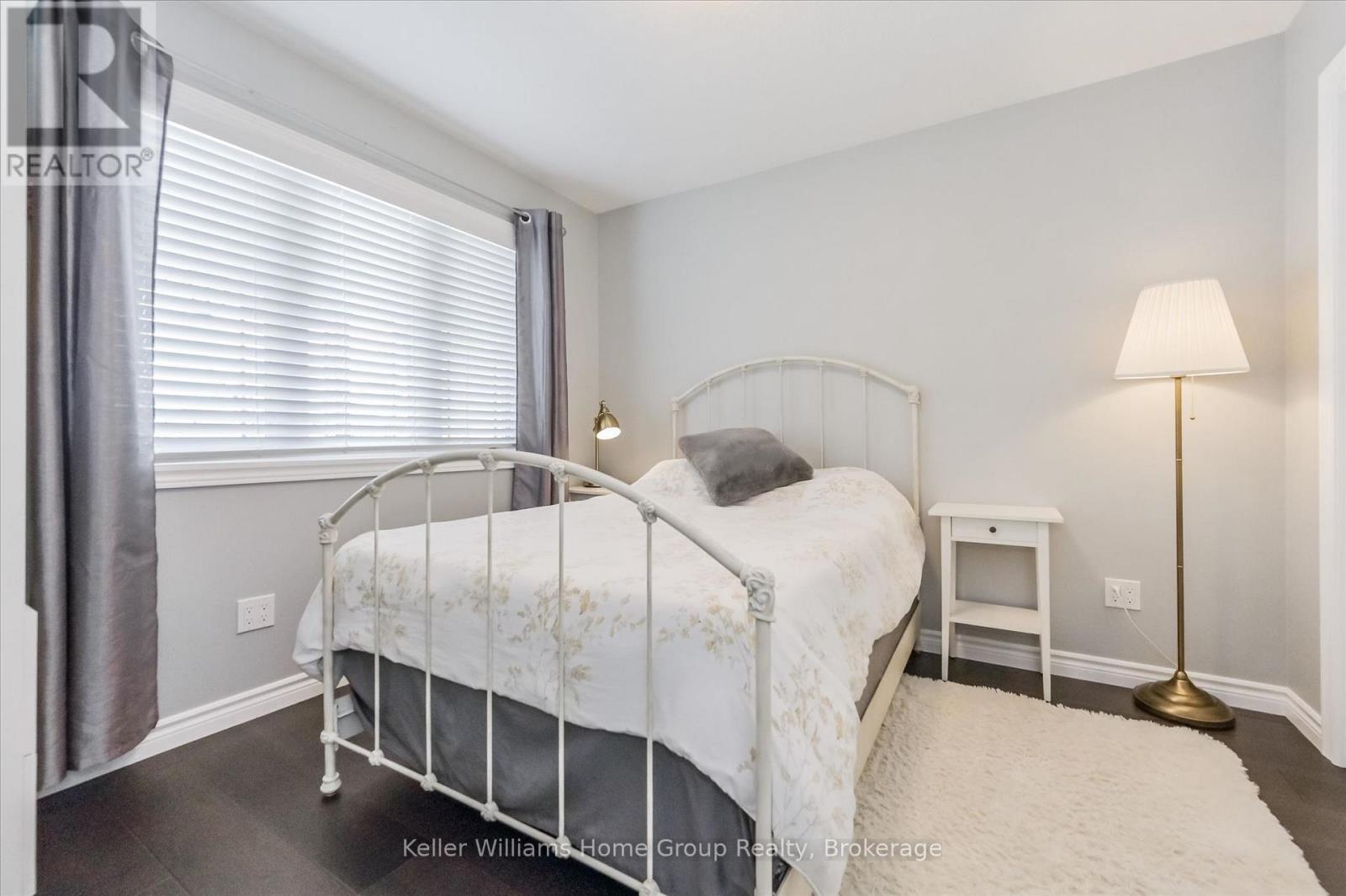 107 MCGOWAN STREET - 25